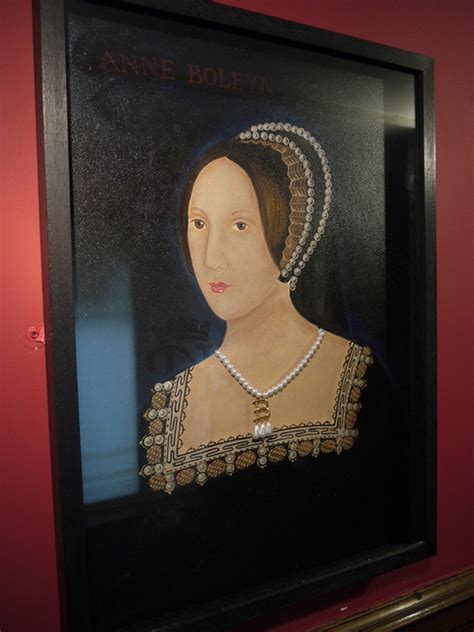 the tudors replica jewelry|mock tudor boarding.